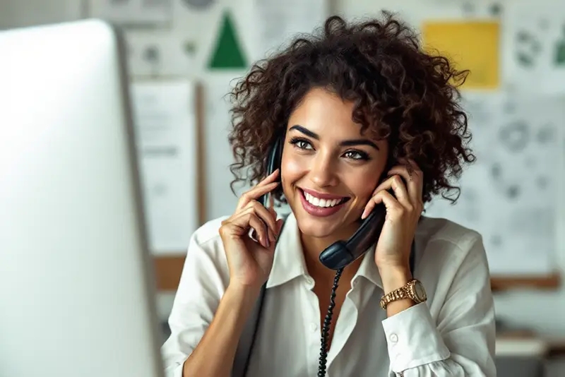 Vidimazione digitale