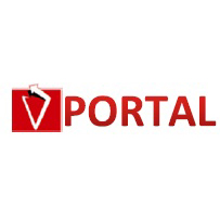 V-Portal